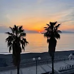 Sogno Sul Mare Apartamento