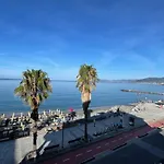 Apartamento Sogno Sul Mare
