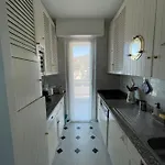 Sogno Sul Mare Apartamento