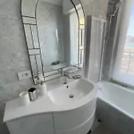 Apartamento Sogno Sul Mare *