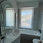 Apartamento Sogno Sul Mare *
