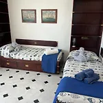 Sogno Sul Mare