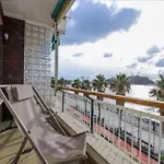 Sogno Sul Mare Sestri Levante