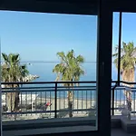 Sogno Sul Mare *