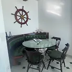 Sogno Sul Mare Apartamento *