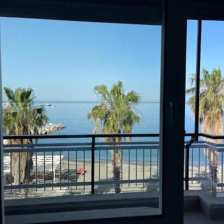 Sogno Sul Mare *