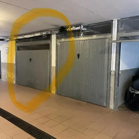 Sogno Sul Mare * ססטרי לבאנטה