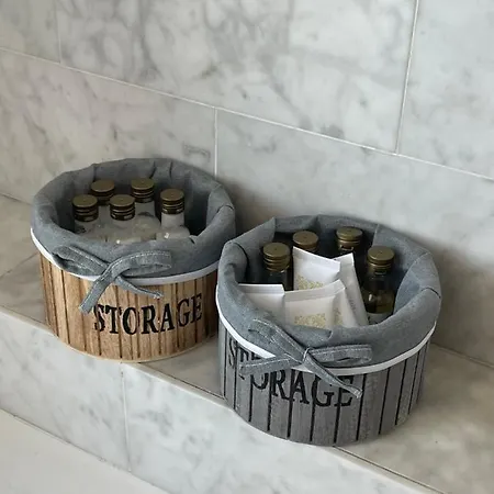 Sogno Sul Mare Appartement Sestri Levante