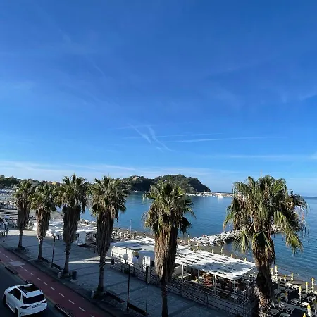 Apartment Sogno Sul Mare *