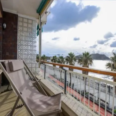 Sogno Sul Mare Sestri Levante