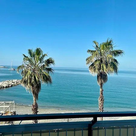 Sogno Sul Mare *