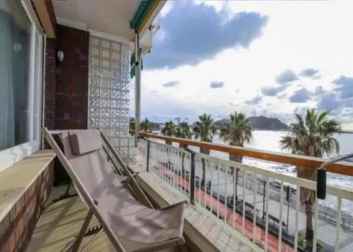 Sogno Sul Mare Sestri Levante